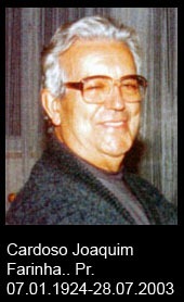 Cardoso-Joaquim-Farinha..-Pr.-1924-bis-2003