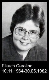 Elkuch-Caroline..-1964-bis-1982