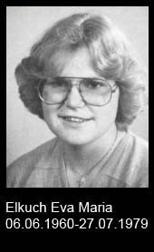 Elkuch-Eva-Maria..-1960-bis-1979