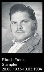 Elkuch-Franz-Stampfer-1933-bis-1984