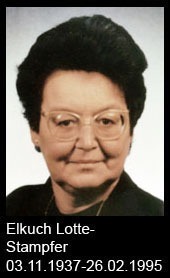 Elkuch-Lotte-Stampfer-1937-bis-1995