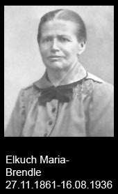 Elkuch-Maria-Brendle-1861-bis-1936