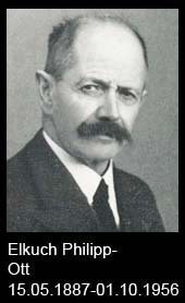 Elkuch-Philipp-Ott-1887-bis-1956