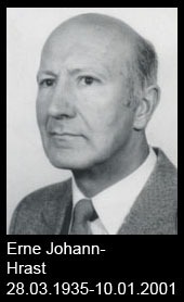 Erne-Johann-Hrast-1935-bis-2001