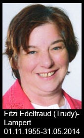 Fitzi-Edeltraud-Trudy-Lampert-1955-bis-2014