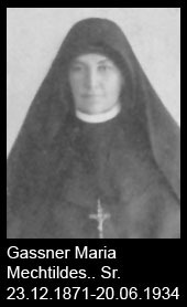 Gassner-Maria-Mechtildes-Josepha..-Sr.-1871-bis-1934