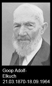 Goop-Adolf-Elkuch-1870-bis-1964