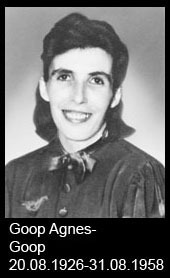 Goop-Agnes-Goop-1926-bis-1958