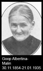 Goop-Albertina-Malin-1854-bis-1935