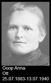 Goop-Anna-Ott-1883-bis-1940