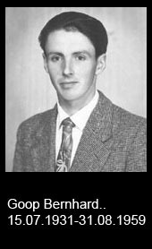 Goop-Bernhard..-1931-bis-1959