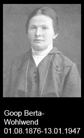 Goop-Berta-Wohlwend-1876-bis-1947