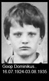 Goop-Dominikus..-1924-bis-1935