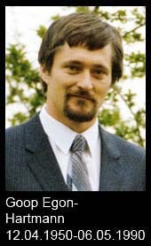 Goop-Egon-Hartmann-1950-bis-1990