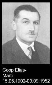 Goop-Elias-Marti-1902-bis-1952