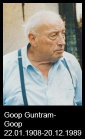 Goop-Guntram-Goop-1908-bis-1989