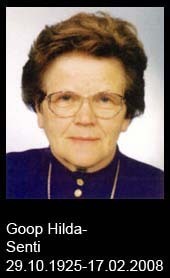 Goop-Hilda-Senti-1925-bis-2008