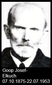 Goop-Josef-Elkuch-1875-bis-1953