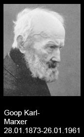 Goop-Karl-Marxer-1873-bis-1961