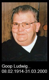 Goop-Ludwig..-1914-bis-2000