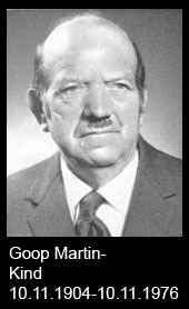 Goop-Martin-Kind-1904-bis-1976