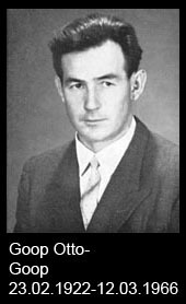 Goop-Otto-Goop-1922-bis-1966