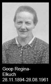 Goop-Regina-Elkuch-1894-bis-1961