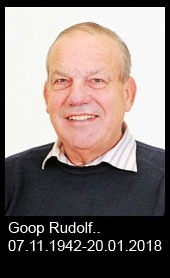 Goop-Rudolf..-1942-bis-2018