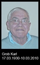Grob-Karl..-1930-bis-2010