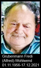 Grubenmann-Fredi-Alfred-Wohlwend-1956-bis-2021