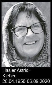 Hasler-Astrid-Kieber-1950-bis-2020