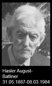 Hasler-August-Batliner-1887-bis-1984
