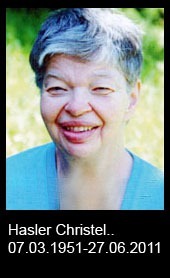 Hasler-Christel..-1951-bis-2011