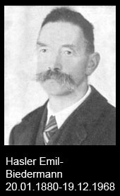 Hasler-Emil-Biedermann-1880-bis-1968