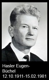 Hasler-Eugen-Büchel-1911-bis-1981