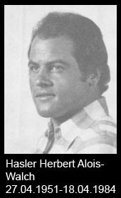 Hasler-Herbert-Alois-Walch-1951-bis-1984