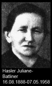 Hasler-Juliane-Batliner-1888-bis-1958