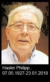 Hasler-Philipp..-1927-bis-2018