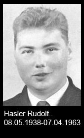 Hasler-Rudolf..-1938-bis-1963