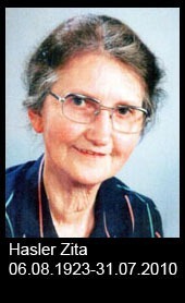 Hasler-Zita..-1923-bis-2010