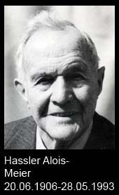 Hassler-Alois-Meier-1906-bis-1993