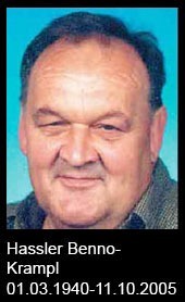 Hassler-Benno-Krampl-1940-bis-2005