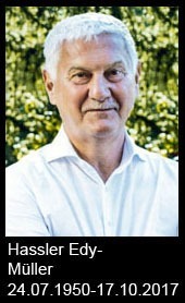 Hassler-Edy-Müller-1950-bis-2017