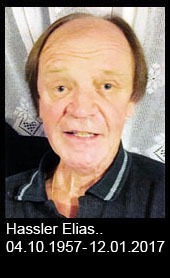 Hassler-Elias..-1957-bis-2017
