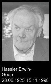 Hassler-Erwin-Goop-1925-bis-1998