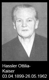 Hassler-Ottilia-Kaiser-1899-bis-1962