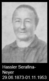 Hassler-Serafina-Neyer-1873-bis-1953