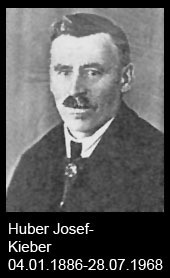 Huber-Josef-Kieber-1886-bis-1968