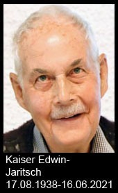 Kaiser-Edwin-Jaritsch-Sb-1938-bis-2021