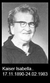 Kaiser-Isabella..-1890-bis-1983